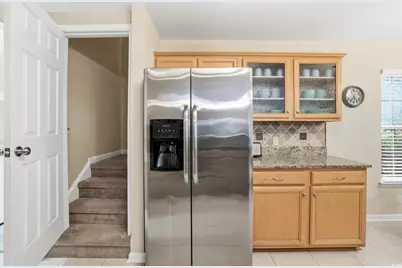 7052 Blade Beak Ln., Myrtle Beach, SC 29588 - Photo 19