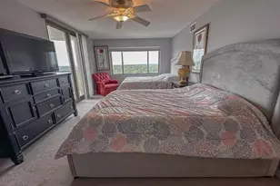 8560 Queensway Blvd, Myrtle Beach, SC 29572 - Photo 27