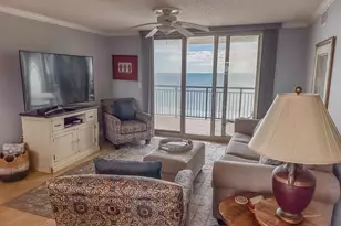 8560 Queensway Blvd, Myrtle Beach, SC 29572 - Photo 9