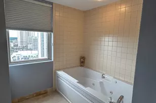 8560 Queensway Blvd, Myrtle Beach, SC 29572 - Photo 21