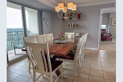 8560 Queensway Blvd. #1509, Myrtle Beach, SC 29572 - Photo 15