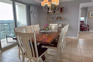 8560 Queensway Blvd, Myrtle Beach, SC 29572 - Photo 15