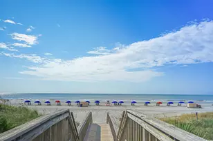 8560 Queensway Blvd, Myrtle Beach, SC 29572 - Photo 35