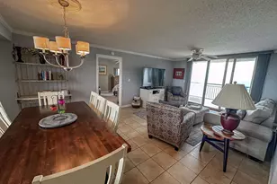 8560 Queensway Blvd, Myrtle Beach, SC 29572 - Photo 17