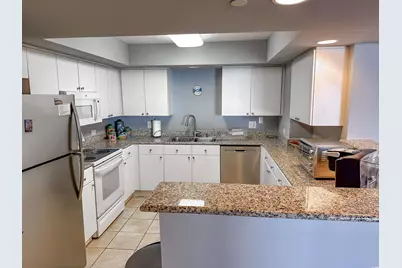 8560 Queensway Blvd. #1509, Myrtle Beach, SC 29572 - Photo 11