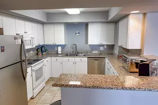 8560 Queensway Blvd, Myrtle Beach, SC 29572 - Photo 11