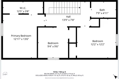 6215 Blynn Dr. #A, Myrtle Beach, SC 29577 - Photo 39
