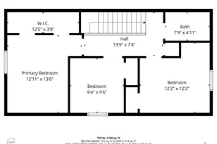 6215 Blynn Dr, Myrtle Beach, SC 29577 - Photo 39