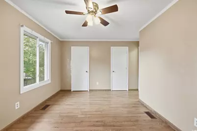 6215 Blynn Dr. #A, Myrtle Beach, SC 29577 - Photo 23