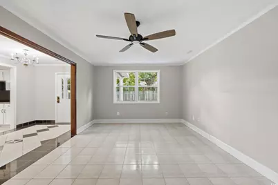 6215 Blynn Dr. #A, Myrtle Beach, SC 29577 - Photo 9