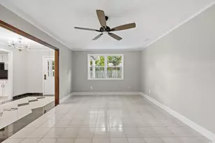 6215 Blynn Dr, Myrtle Beach, SC 29577 - Photo 9