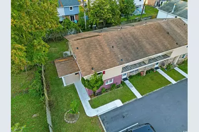 6215 Blynn Dr. #A, Myrtle Beach, SC 29577 - Photo 29