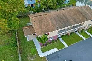 6215 Blynn Dr, Myrtle Beach, SC 29577 - Photo 29