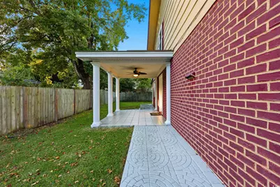 6215 Blynn Dr. #A, Myrtle Beach, SC 29577 - Photo 3