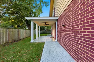 6215 Blynn Dr, Myrtle Beach, SC 29577 - Photo 3