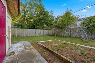 6215 Blynn Dr, Myrtle Beach, SC 29577 - Photo 25