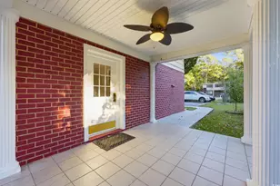 6215 Blynn Dr, Myrtle Beach, SC 29577 - Photo 5