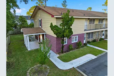 6215 Blynn Dr. #A, Myrtle Beach, SC 29577 - Photo 27