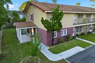 6215 Blynn Dr, Myrtle Beach, SC 29577 - Photo 27