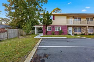 6215 Blynn Dr, Myrtle Beach, SC 29577 - Photo 1