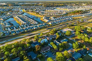 6215 Blynn Dr, Myrtle Beach, SC 29577 - Photo 35