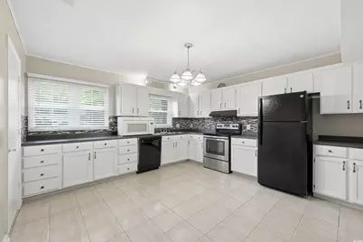 6215 Blynn Dr. #A, Myrtle Beach, SC 29577 - Photo 13