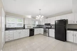 6215 Blynn Dr, Myrtle Beach, SC 29577 - Photo 13