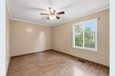 6215 Blynn Dr. #A, Myrtle Beach, SC 29577 - Photo 21