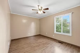 6215 Blynn Dr, Myrtle Beach, SC 29577 - Photo 21