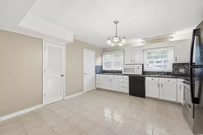 6215 Blynn Dr. #A, Myrtle Beach, SC 29577 - Photo 11