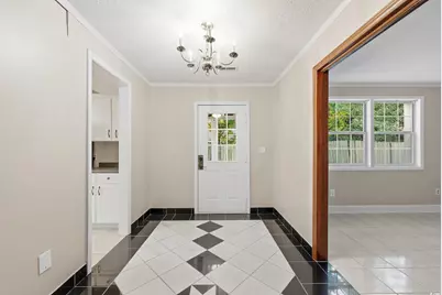 6215 Blynn Dr. #A, Myrtle Beach, SC 29577 - Photo 7