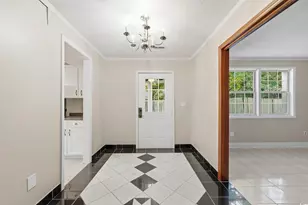 6215 Blynn Dr, Myrtle Beach, SC 29577 - Photo 7