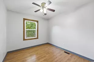 6215 Blynn Dr, Myrtle Beach, SC 29577 - Photo 19