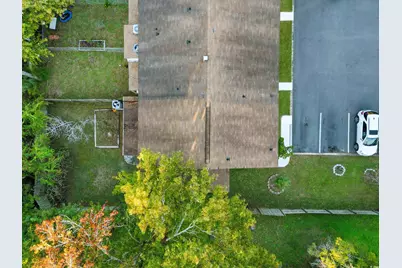 6215 Blynn Dr. #A, Myrtle Beach, SC 29577 - Photo 31