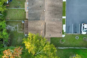 6215 Blynn Dr, Myrtle Beach, SC 29577 - Photo 31