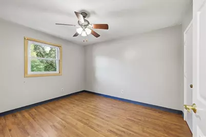 6215 Blynn Dr. #A, Myrtle Beach, SC 29577 - Photo 17