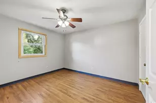 6215 Blynn Dr, Myrtle Beach, SC 29577 - Photo 17