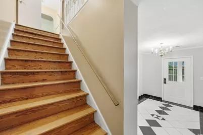 6215 Blynn Dr. #A, Myrtle Beach, SC 29577 - Photo 15