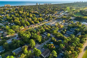 6215 Blynn Dr, Myrtle Beach, SC 29577 - Photo 33