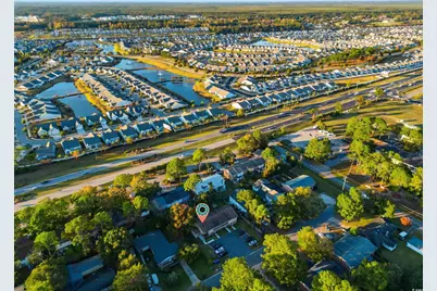 6215 Blynn Dr. #A, Myrtle Beach, SC 29577 - Photo 37