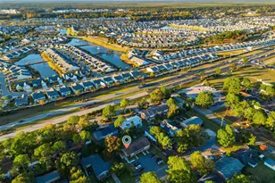 6215 Blynn Dr, Myrtle Beach, SC 29577 - Photo 37