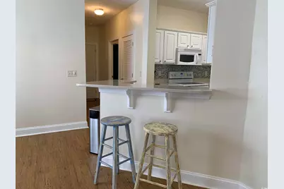 911H Algonquin Dr. #Pawleys Pavilion 911H, Pawleys Island, SC 29585 - Photo 7