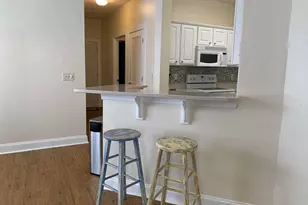 911H Algonquin Dr, Pawleys Island, SC 29585 - Photo 7