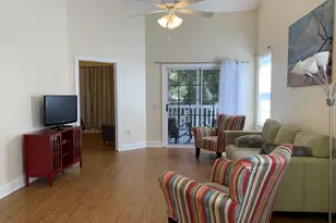 911H Algonquin Dr, Pawleys Island, SC 29585 - Photo 3