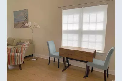 911H Algonquin Dr. #Pawleys Pavilion 911H, Pawleys Island, SC 29585 - Photo 5