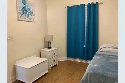 911H Algonquin Dr. #Pawleys Pavilion 911H, Pawleys Island, SC 29585 - Photo 21