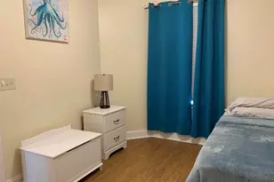 911H Algonquin Dr, Pawleys Island, SC 29585 - Photo 21