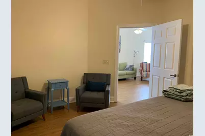 911H Algonquin Dr. #Pawleys Pavilion 911H, Pawleys Island, SC 29585 - Photo 13