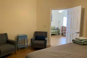 911H Algonquin Dr, Pawleys Island, SC 29585 - Photo 13