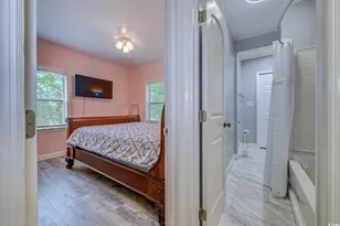 609 15th Ave S, North Myrtle Beach, SC 29582 - Photo 35